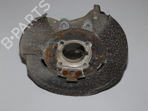 right-rear-steering-knuckle-bmw-x5-e70-2006-2007-2008-2009-2010-2011-2012-2013-34088132 main image