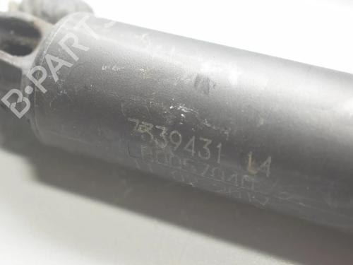 Electronic module BMW X4 (F26) xDrive 30 d | BP34068902M83  - Image 14