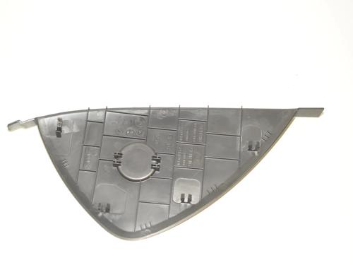 Other BMW X3 (F25) sDrive 20 i | BP34077357O1 - Image 4