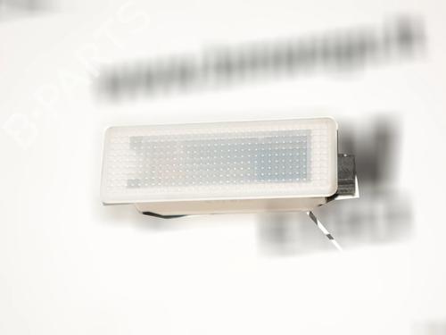 Luz interior Luz interior BMW 3 Touring (F31) 320 d (184 hp) 34097122 34097122