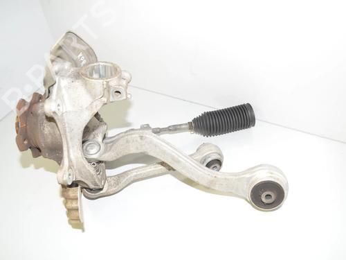 Left front steering knuckle BMW 3 Touring (G21, G81) 330 e Plug-in-Hybrid | BP34067919M25 - Image 2