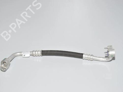 BP34091638M126 main image