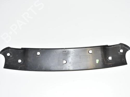 Pynteliste til bagklap BMW i3 (I01) Electric | BP34092304C151 - Image 4