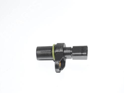 Used Electronic sensor Electronic sensor BMW 5 Touring (F11) 530 d (258 hp) 34066407 34066407