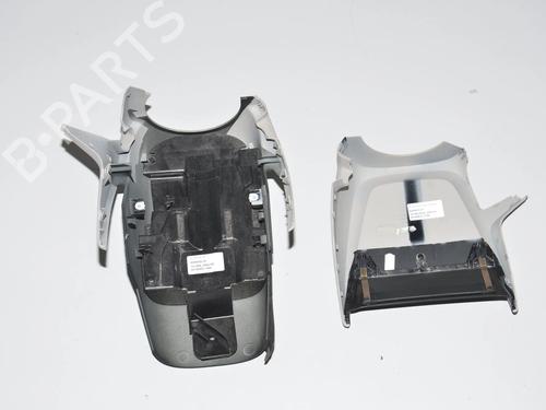 Other BMW i3 (I01) Electric | BP34092588O1  - Image 5