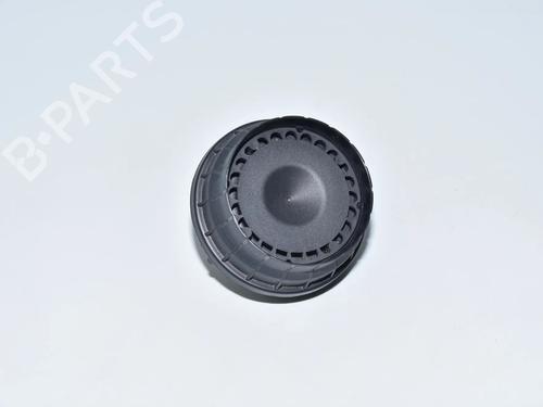 electronic-module-bmw-x3-e83-2003-2004-2005-2006-2007-2008-2009-2010-2011-34066134 main image