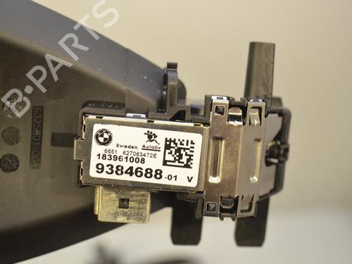 Camera BMW 2 Active Tourer (F45) 225 xe Plug-in-Hybrid | BP34082017E14  - Image 7