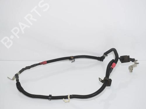 Used Cable Cable BMW X1 (F48) xDrive 18 d (150 hp) 34076302 34076302