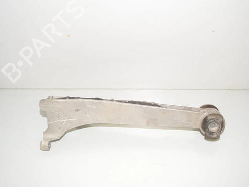 Used Gearbox mount Gearbox mount BMW 2 Active Tourer (F45) 225 xe Plug-in-Hybrid (224 hp) 34096461 34096461