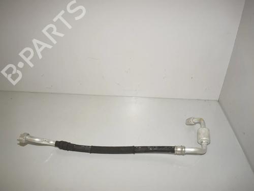 Used AC pipe AC pipe BMW X1 (U11) sDrive 18 i (136 hp) 34088890 34088890
