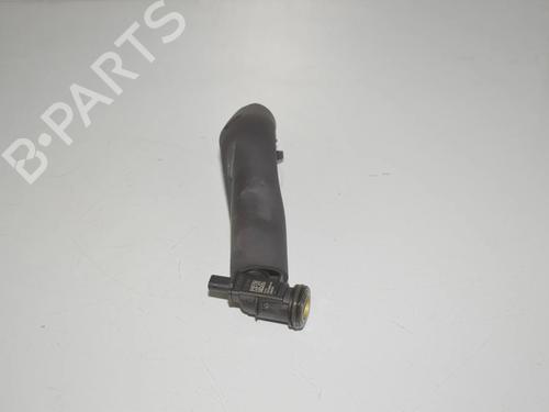 Pipe BMW 2 Active Tourer (F45) 218 i | BP34093955M125 - Image 3