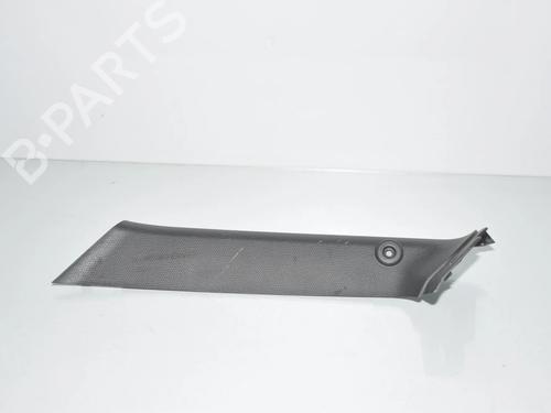 pynteliste-til-bagklap-bmw-i3-i01-2013-34076609 main image