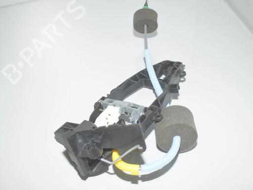 Electronic module BMW 3 Touring (G21, G81) 330 e Plug-in-Hybrid | BP34063730M83  - Image 13