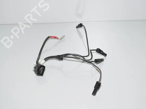 Cable BMW 2 Gran Tourer (F46) 218 d xDrive | BP34068304E12 - Image 2