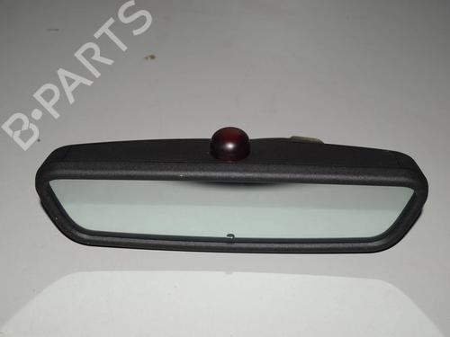 Rear mirror BMW 5 (E39) 535 i | BP34088084I6 - Image 3