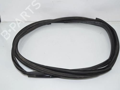 Gummiliste BMW i3 (I01) Range Extender | BP36397639C142 - Image 3