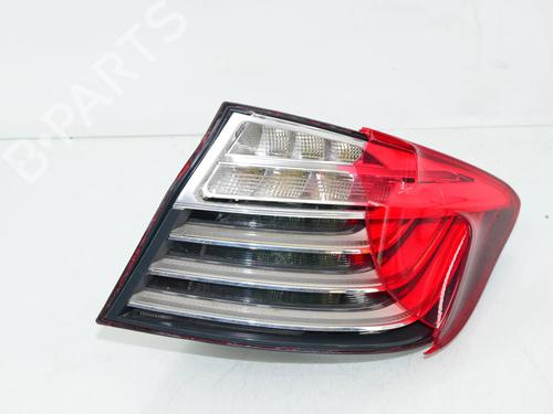 right-taillight-bmw-5-f10-2009-2010-2011-2012-2013-2014-2015-2016-36960773 main image