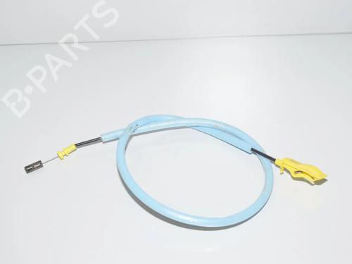 BP34076849O1 main image