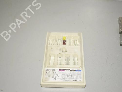 Electronic module BMW 1 (F40) 118 d | BP34083824M83  - Image 5