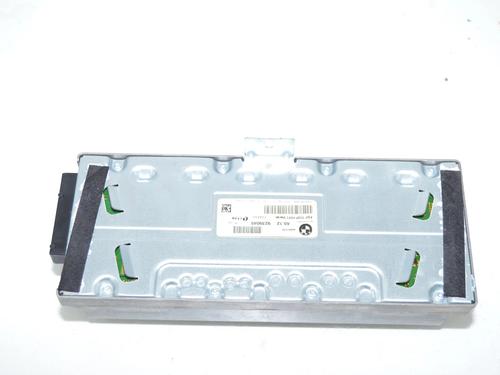 Electronic module BMW X5 (E70) xDrive 40 d | BP34401921M83  - Image 11