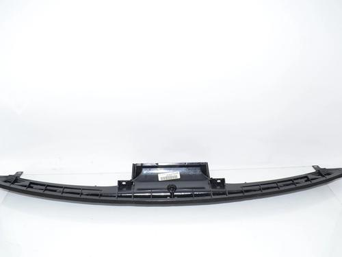 other-bmw-x5-e70-2006-2007-2008-2009-2010-2011-2012-2013-34088551 main image