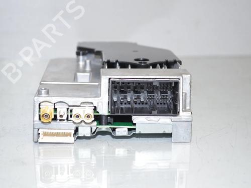 Electronic module BMW 1 (F40) 118 d | BP34068407M83  - Image 10