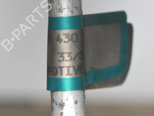 AC pipe BMW X3 (E83) 3.0 d | BP34062847M126  - Image 6