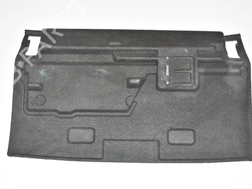 Boot lining BMW 7 (G11, G12) 745 Le Plug-in-Hybrid xDrive | BP34076944I3 - Image 3