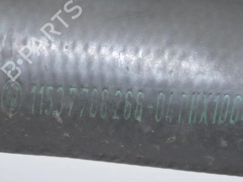 Pipe BMW X5 (E53) 3.0 d | BP34071074M125  - Image 5