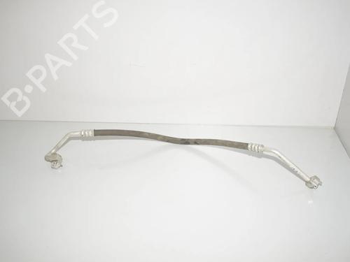 BP34090481M126 main image