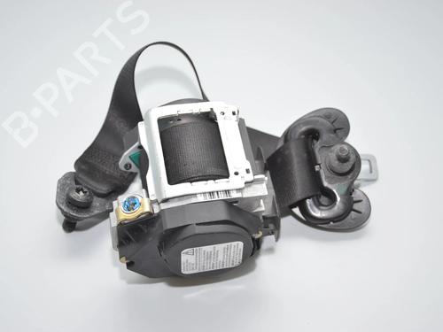 front-right-seatbelt-bmw-7-e65-e66-e67-2001-2002-2003-2004-2005-2006-2007-2008-2009-34074508 main image
