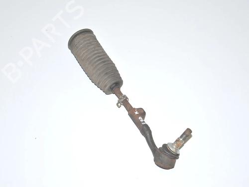 other-bmw-3-e90-2004-2005-2006-2007-2008-2009-2010-2011-2012-34085938 main image