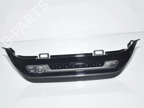 Electronic module BMW X3 (G01, F97, G08) iX3 | BP34062589M83 - Image 2