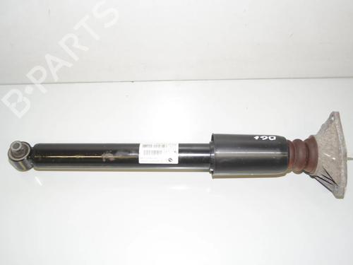 right-rear-shock-absorber-bmw-2-convertible-f23-2014-2015-2016-2017-2018-2019-2020-2021-34066581 main image