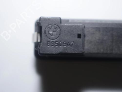 Switch BMW 5 (E39) 525 d | BP34093080I30  - Image 8
