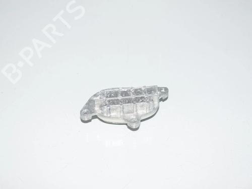 Used Electronic module Electronic module BMW 2 Gran Tourer (F46) 220 d xDrive (190 hp) 34085053 34085053