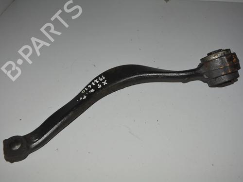 hjre-fortil-brearm-bmw-x5-e53-2000-2001-2002-2003-2004-2005-2006-34066373 main image