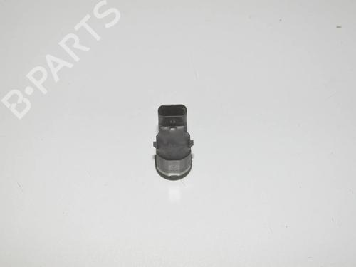 electronic-module-bmw-5-touring-f11-2009-2010-2011-2012-2013-2014-2015-2016-2017-34070319 main image