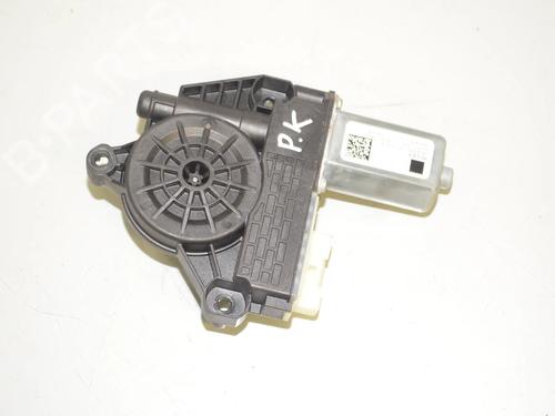 Right front window motor BMW 1 (F40) 118 d | BP34084372E20 - Image 2
