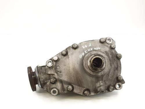 Used Front differential Front differential BMW 5 Touring (F11) 530 d xDrive (258 hp) 35972032 35972032
