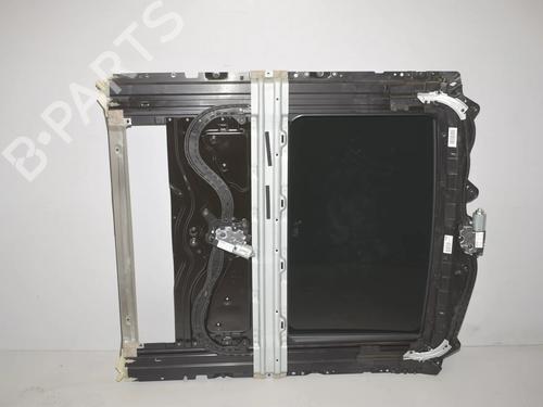 Soltag BMW 5 (G30, F90) M 550 i xDrive | BP34072494C124 - Image 4