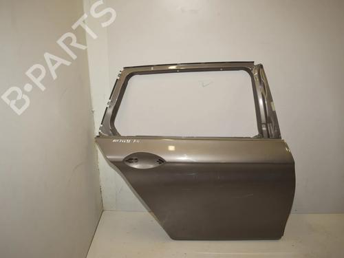 right-rear-door-bmw-5-touring-f11-2009-2010-2011-2012-2013-2014-2015-2016-2017-34064784 main image
