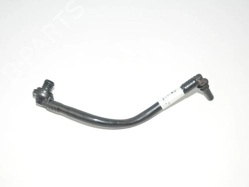 Used Pipe Pipe BMW 3 (F30, F80) 328 i xDrive (245 hp) 34075338 34075338