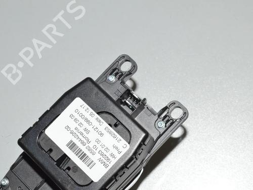 Electronic module BMW 5 (G30, F90) 530 i | BP34079082M83  - Image 10