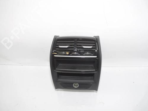 Middle console BMW 5 Touring (G31) 520 d | BP36645798I22 - Image 2