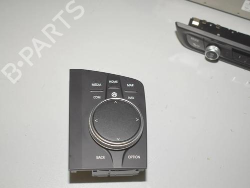 Electronic module BMW 1 (F40) 118 i | BP34084363M83  - Image 5