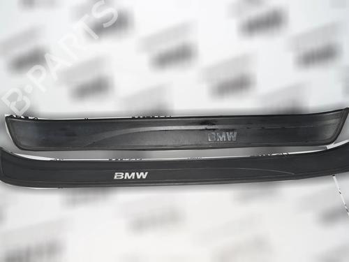 step-bmw-3-touring-e91-2004-2005-2006-2007-2008-2009-2010-2011-2012-34074100 main image