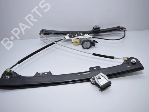 Front left window mechanism BMW 5 (E60) 523 i | BP34078713C22  - Image 5