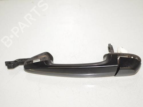 rear-left-exterior-door-handle-bmw-x5-e70-2006-2007-2008-2009-2010-2011-2012-2013-34075075 main image