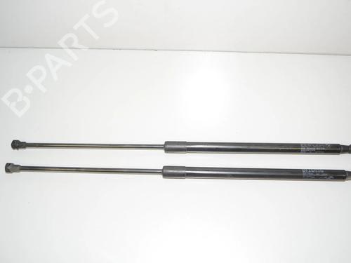 tailgate-lift-support-bmw-i3-i01-2013-34070451 main image